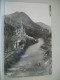 Delcampe - LOT H DE 70 CARTES POSTALES ANCIENNES DIFFERENTES SUR LOURDES SANS RELIGION TOUTES SCANNEES - 5 - 99 Postcards