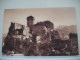 Delcampe - LOT H DE 70 CARTES POSTALES ANCIENNES DIFFERENTES SUR LOURDES SANS RELIGION TOUTES SCANNEES - 5 - 99 Postcards