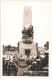 Caxias Sul - Inauguração Do Monumento Ao Imigrante Em 1954 - Rio Grande Do Sul - Brasil - Other