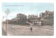 WESTCLIFF ON SEA  UNDERCLIFF DRIVE USED 1908 SOUTHEND ESSEX - Southend, Westcliff & Leigh