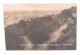 RP Cliff Walk  Westcliff On Sea Circa 1910 Real Photo Card ESSEX PHOTO CARD - Southend, Westcliff & Leigh