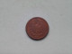 1874 C - 2 Pfennig / KM 2 ( For Grade, Please See Photo ) !! - 2 Pfennig