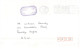 (325) Australia Under Paid Cover - Taxed Cover 1997 - Postage Due