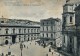 CALTANISSETTA PALAZZO MUNICIPALE E CAMERA DI COMMERCIO 1952 - Caltanissetta