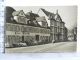 CPSM ALLEMAGNE - OFFENBOURG - Place De La Mairie - Offenburg