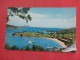 Virgin Islands St John  Caneel Bay Plantation    Ref 1408 - Virgin Islands, US