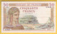 BILLET FRANCAIS - 50 Francs Cérès 27.10.1938 SUP+ - 50 F 1934-1940 ''Cérès''