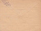 MAURITANIE - 2 Fach Sondermarken Frankierung Auf Brief V.Dahomey > Lyon - Briefe U. Dokumente