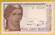 BILLET FRANCAIS - 300 Francs 1938 TTB+ - 300 F 1938-1939