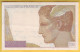 BILLET FRANCAIS - 300 Francs 1938 TTB+ - 300 F 1938-1939