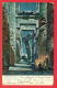 147815 / Germany Art Friedrich Perlberg - The Karnak Temple Complex , Egypt Egypte Agypten Egitto Egipto - 5 - Perlberg, F.