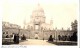 Berlin-Tiergarten, Reichstag,1912; 4 Original Photos From The Family Album. - Tiergarten