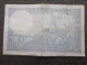 17-8-1939 France Billet De Banque Bank 20 Francs Ancien XXéme Siécle Minerve &gt;Faire Défiler Photos Pour état - 10 F 1916-1942 ''Minerve''