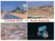 (550) Australia - SA - Coober Pedy - Coober Pedy