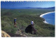 (550) Australia - QLD - Hinchinbrook Island - Mackay / Whitsundays