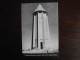 2005 - Postkaart Geschiedenis Persië / Postcard Gonbad Kavoos Tower - Stamp History Of Persia - Joint Issues