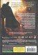 BATMAN BEGINS - DVD - Action & Abenteuer