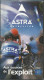 Cassette Video VHS, Sport - Tour De France 1999 - Cyclisme - Astra Satellites Publicité, Aux Sources De L'exploit - Deporte