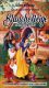 Walt Disney °°°°  Blanche Neige Et Les Septs Nains - Kinder & Familie