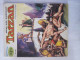 TARZAN GEANT N° 38  édition SAGEDITION - Tarzan