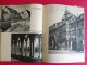 Alsace. Photos De Jean Roubier. 1952. 64 Pages. Belles Photos - Alsace