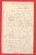 148200 / WW1 - 1916 - Censorship STARA ZAGORA - Occupation HOSPITAL GUMURDJINA ( Komotini ) Greece Stationery Bulgaria - Ansichtskarten