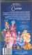 Walt Disney °°°° Cendrillon - Children & Family