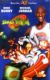 Space Jam °°°° Bugs Bunny Et Michael Jordan - Children & Family