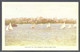 Sydney. *Yachting On The Habour. Near Farm Cove* Ed. Nucolorvue Prod. Nueva. - Sydney
