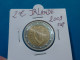 2  EURO  IRLANDE   2009 Sup - Ireland