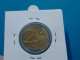 2  EURO  IRLANDE   2009 Sup - Irlanda