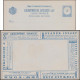 Hongrie 1896. Carte Postale Annonces. Bains De Boue, Verre, Porcelaine, Lumière, Chaussures, Chimie, Textile - Kuurwezen