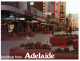 (222) Australia - SA - Adelaide Mall - Adelaide