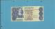 South Africa - 2 RAND - ( 1983 - 90 ) - Pick 118.d - UNC. - Sign. 6 - Watermark: J. Van Riebeek - 2 Scans - Sudafrica