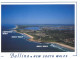 (PH 771) Australia - NSW - Ballina - Northern Rivers