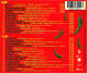 Doppel CD  -  Dance Max 21  -   Electronic , Hip Hop  -  Von 1997 - Rap & Hip Hop