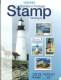 2013 SCOTT Standard Postage Stamp Catalogue - Stati Uniti