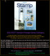 2013 SCOTT Standard Postage Stamp Catalogue - Stati Uniti