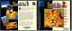 Alte CD-ROM Von 1996  -  Südafrika  Interaktiver Reiseführer  -  Von Compas Media - Afrika