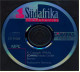 Alte CD-ROM Von 1996  -  Südafrika  Interaktiver Reiseführer  -  Von Compas Media - Afrika