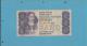 South Africa - 5 RAND - ( 1981 - 89 ) - Pick 119.c - Sign. 6 - Watermark: Jan Van Riebeek - 2 Scans - Afrique Du Sud