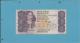 South Africa - 5 RAND - ( 1990 - 94 ) - Pick 119.e - Sign. 7 - Watermark: Jan Van Riebeek - 2 Scans - Sudafrica