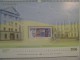 Ukraine &#1057;alendar NBU 2006 Rare! - Ukraine