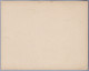 Div. Schulzeugnis 1918-19 Genf - Ecole Primaire Genève - Accessit élève De 1ère Année - Diplômes & Bulletins Scolaires