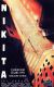 Nikita °°°°de Luc Besson - Krimis & Thriller