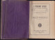 GIARRE   1919  /    Casa Editrice D.r Pietro LISI  " IL PREDICATORE CATTOLICO "_  RIPOSTO - Tip. " DANTE ALIGHERI " - Religione