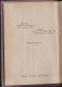 GIARRE   1919  /    Casa Editrice D.r Pietro LISI  " IL PREDICATORE CATTOLICO "_  RIPOSTO - Tip. " DANTE ALIGHERI " - Religione