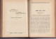 Delcampe - GIARRE   1919  /    Casa Editrice D.r Pietro LISI  " IL PREDICATORE CATTOLICO "_  RIPOSTO - Tip. " DANTE ALIGHERI " - Religione