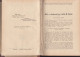 GIARRE   1918  /    Casa Editrice D.r Pietro LISI  " AL  PREDICATORE CATTOLICO "_  RIPOSTO - Tip. " DANTE ALIGHERI " - Religione