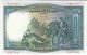 100 PTS  2ª REPUBLICA  1931 - 100 Pesetas